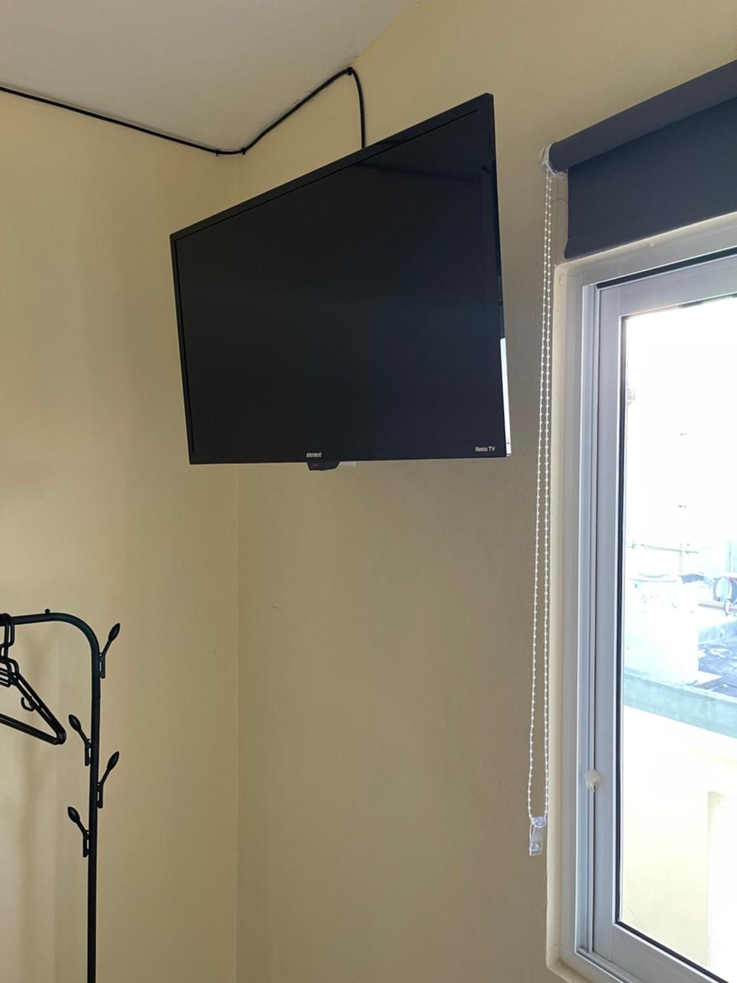 Isla Bonita - Isla Mujeres Centro Apartment Екстериор снимка